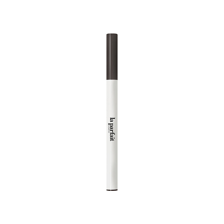 Microblading Eyebrow Definer