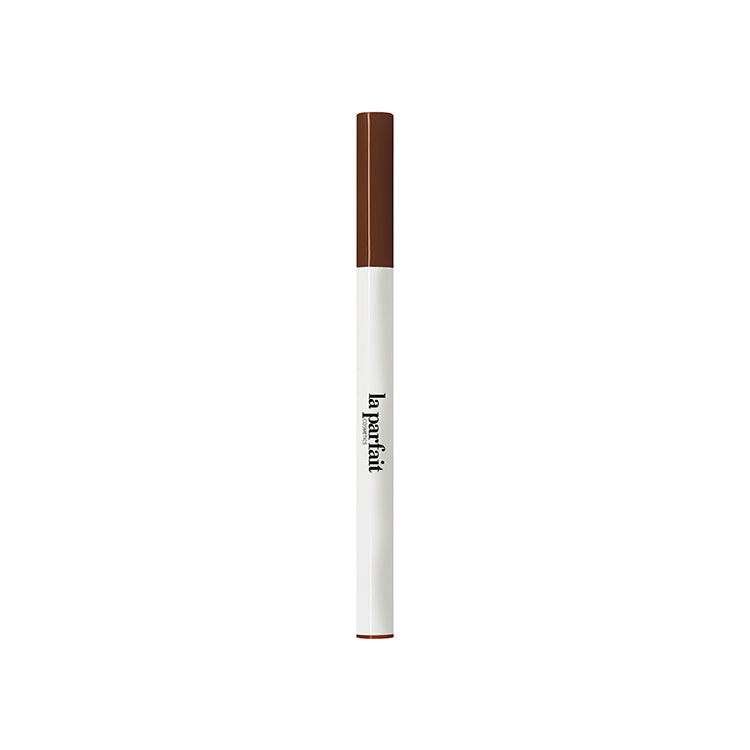 Microblading Eyebrow Definer