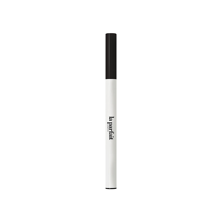 Microblading Eyebrow Definer