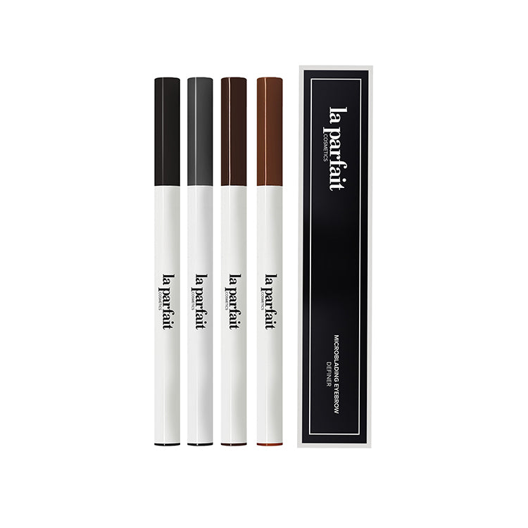 Microblading Eyebrow Definer