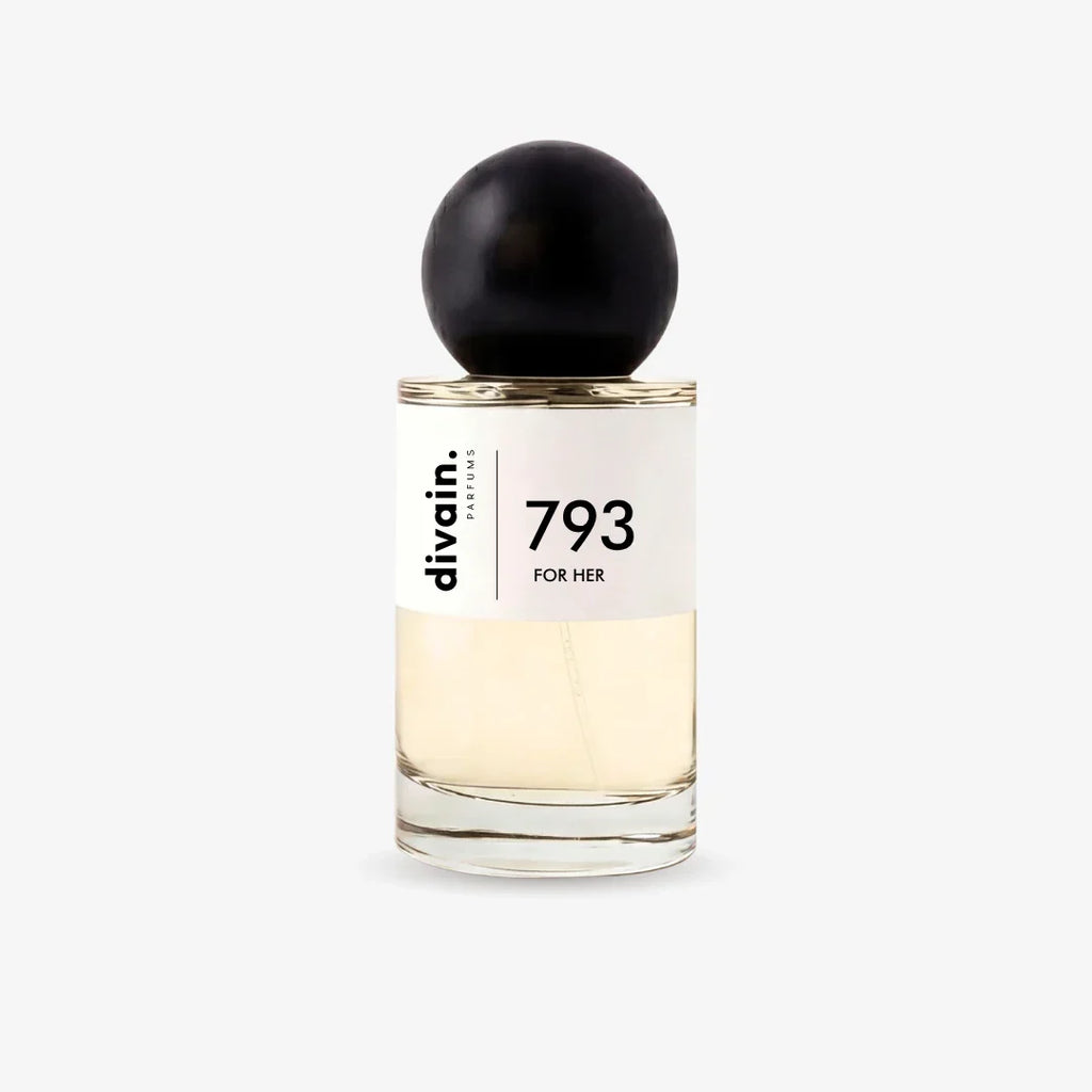 divain. 793