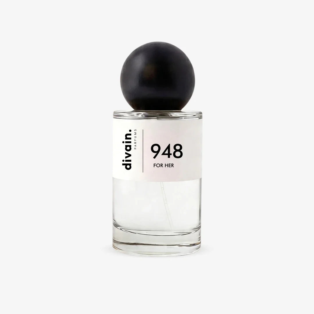 divain. 948