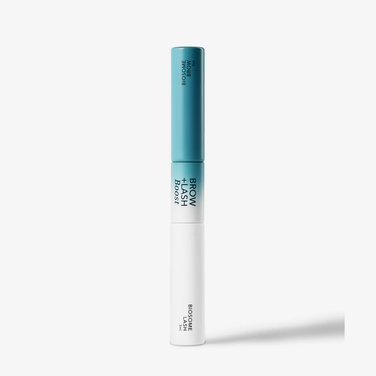 AnteAGE Advanced Regenerative Gift Set