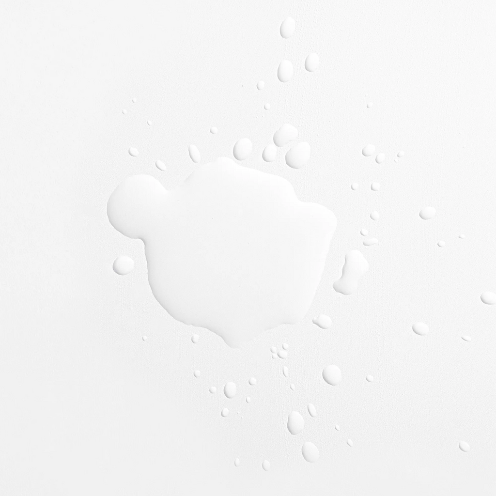 Alumier Bright & Clear Solution