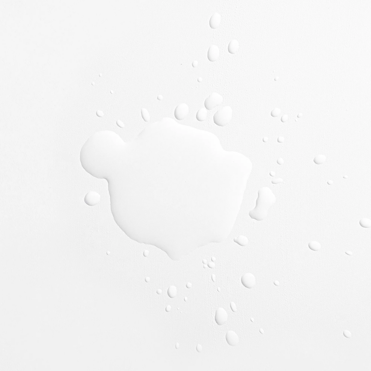 Alumier Bright & Clear Solution