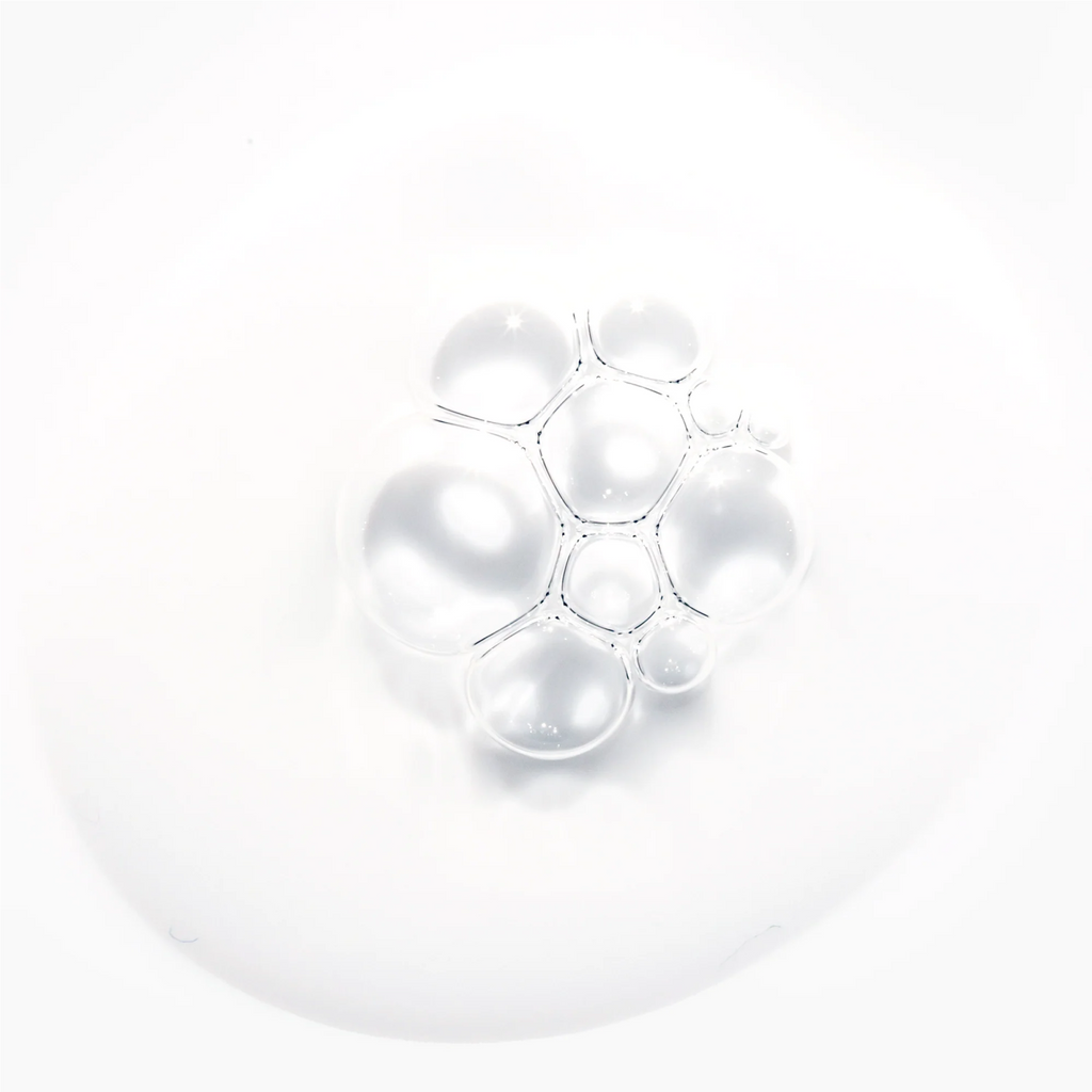 Alumier EverActive C&E™ + Peptide - 3 Pack