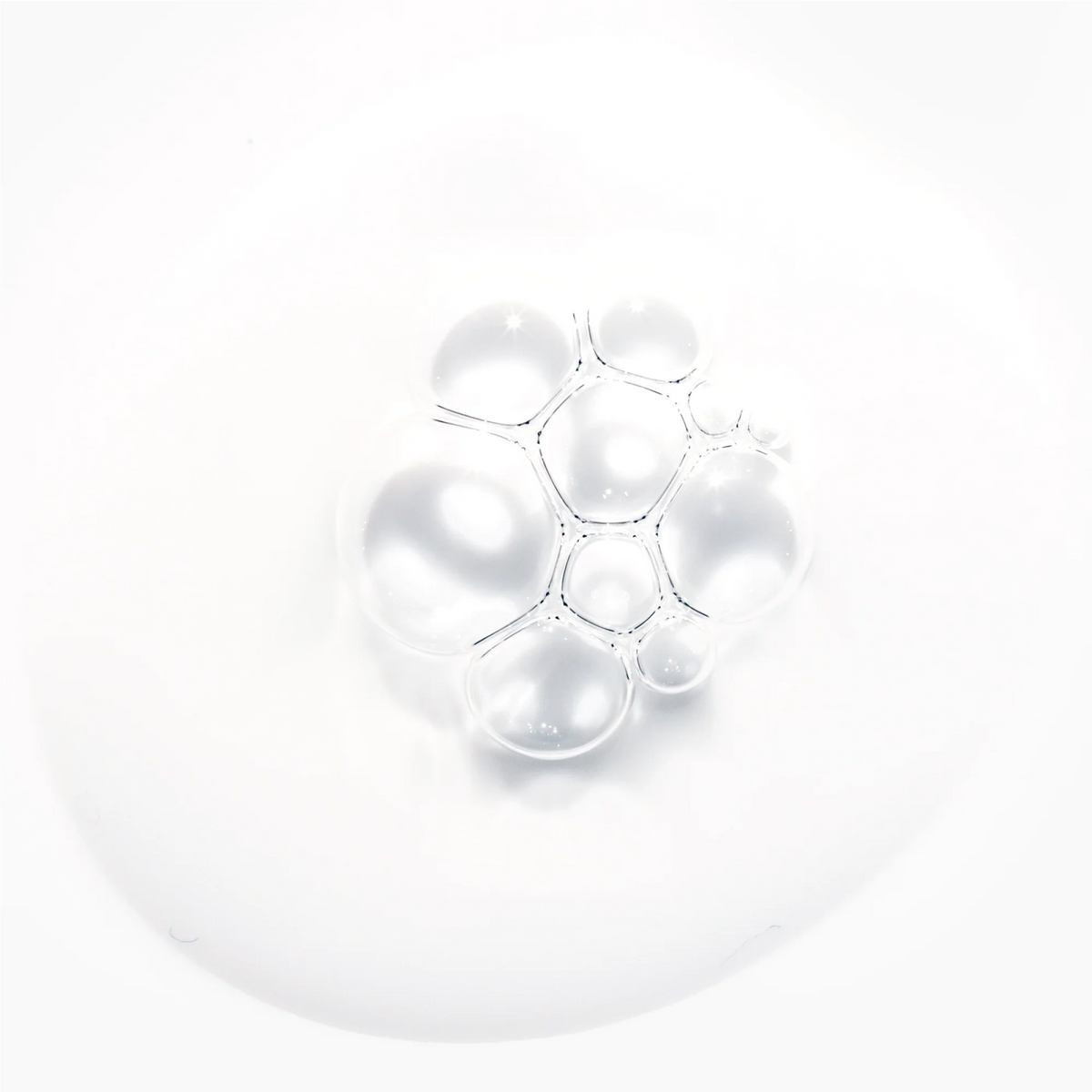 Alumier EverActive C&E™ + Peptide - 3 Pack