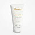 Alumier MicroDerm Polish