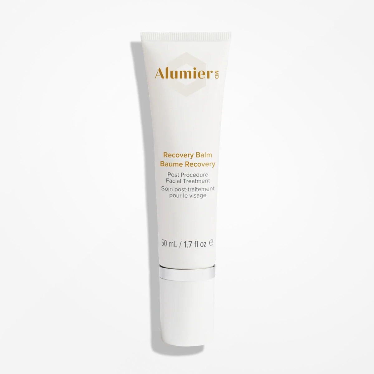 Alumier Recovery Balm
