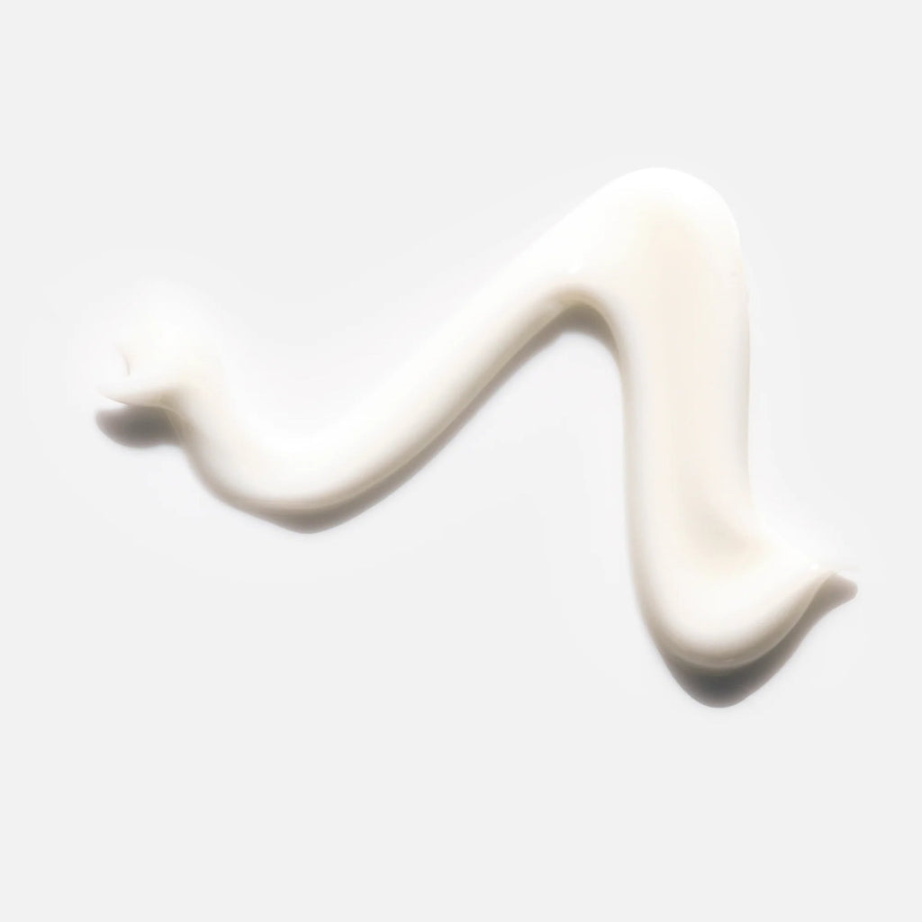 Alumier Recovery Balm