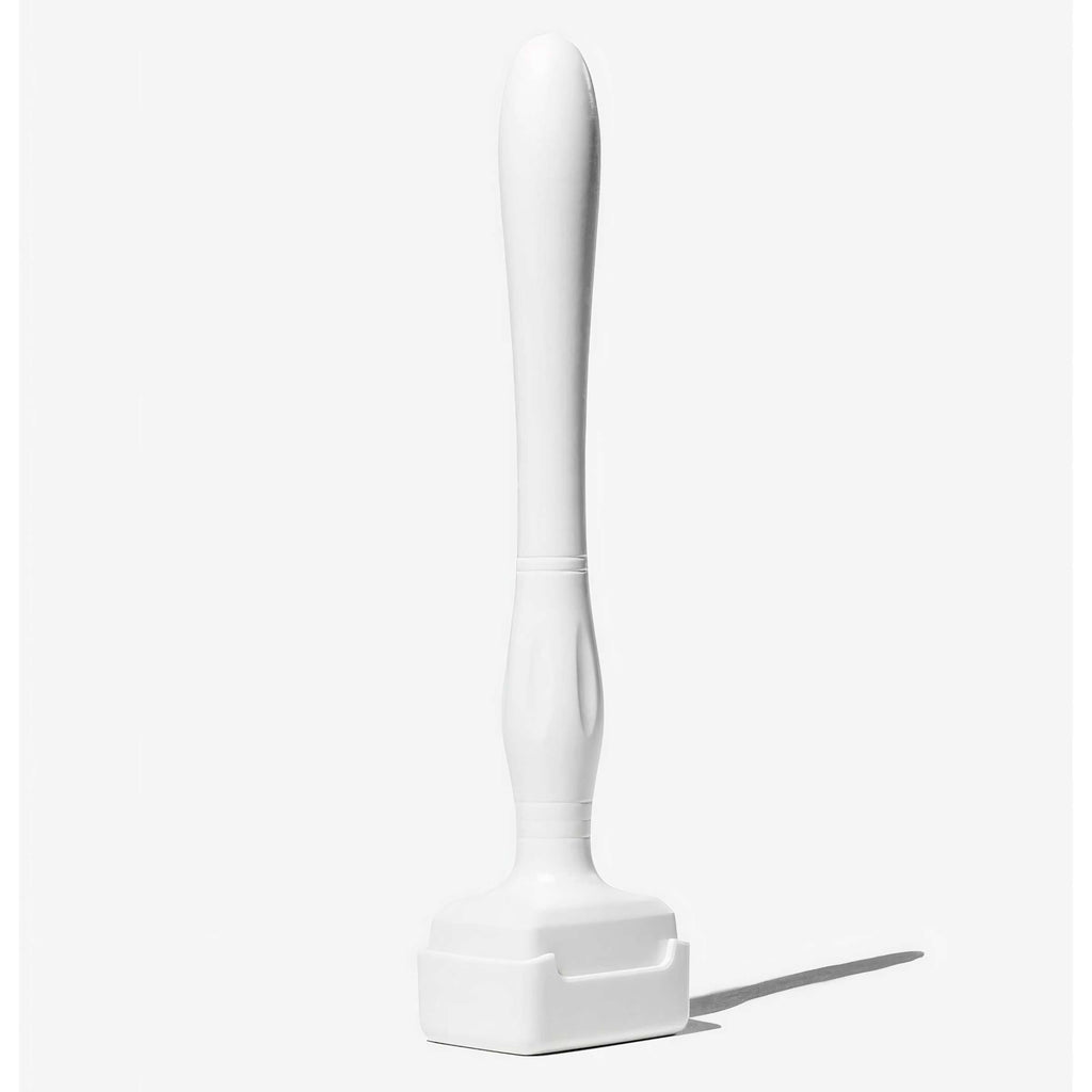 AnteAGE MD Home Hair System