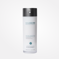 AnteAGE MD Biosome Accelerator