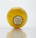 Bath Bomb - Mandarin Chardonnay