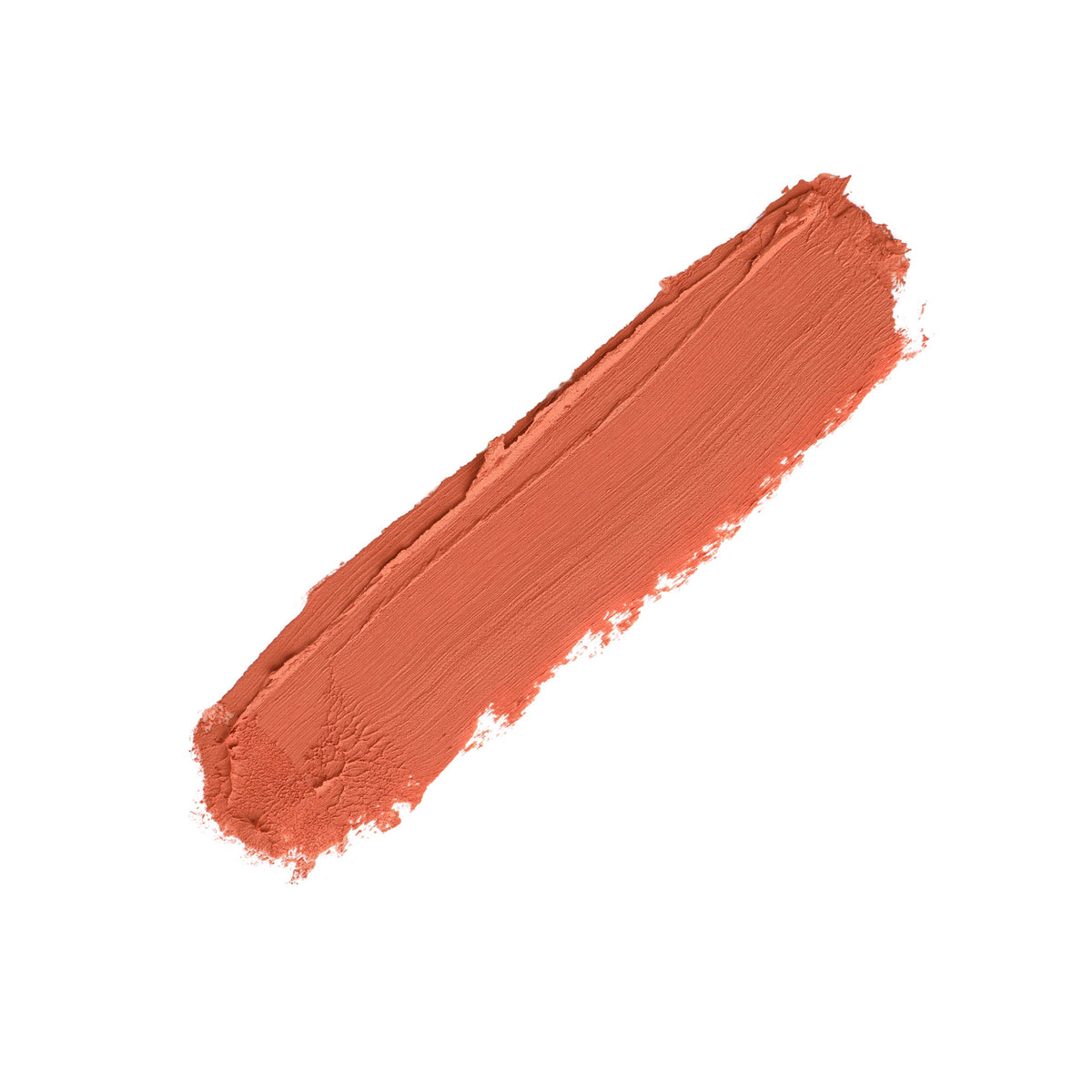 B-Bold Satin Lipstick