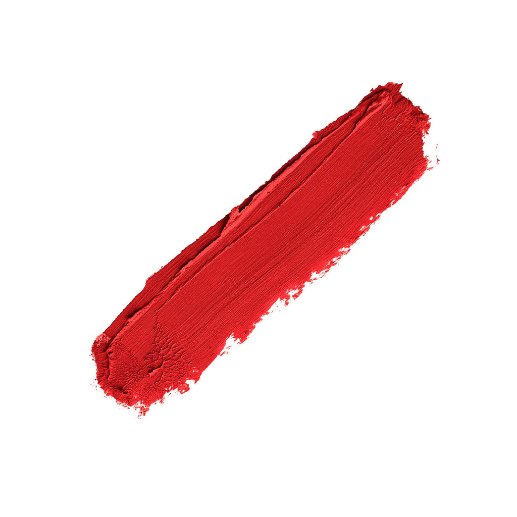 B-Bold Satin Lipstick