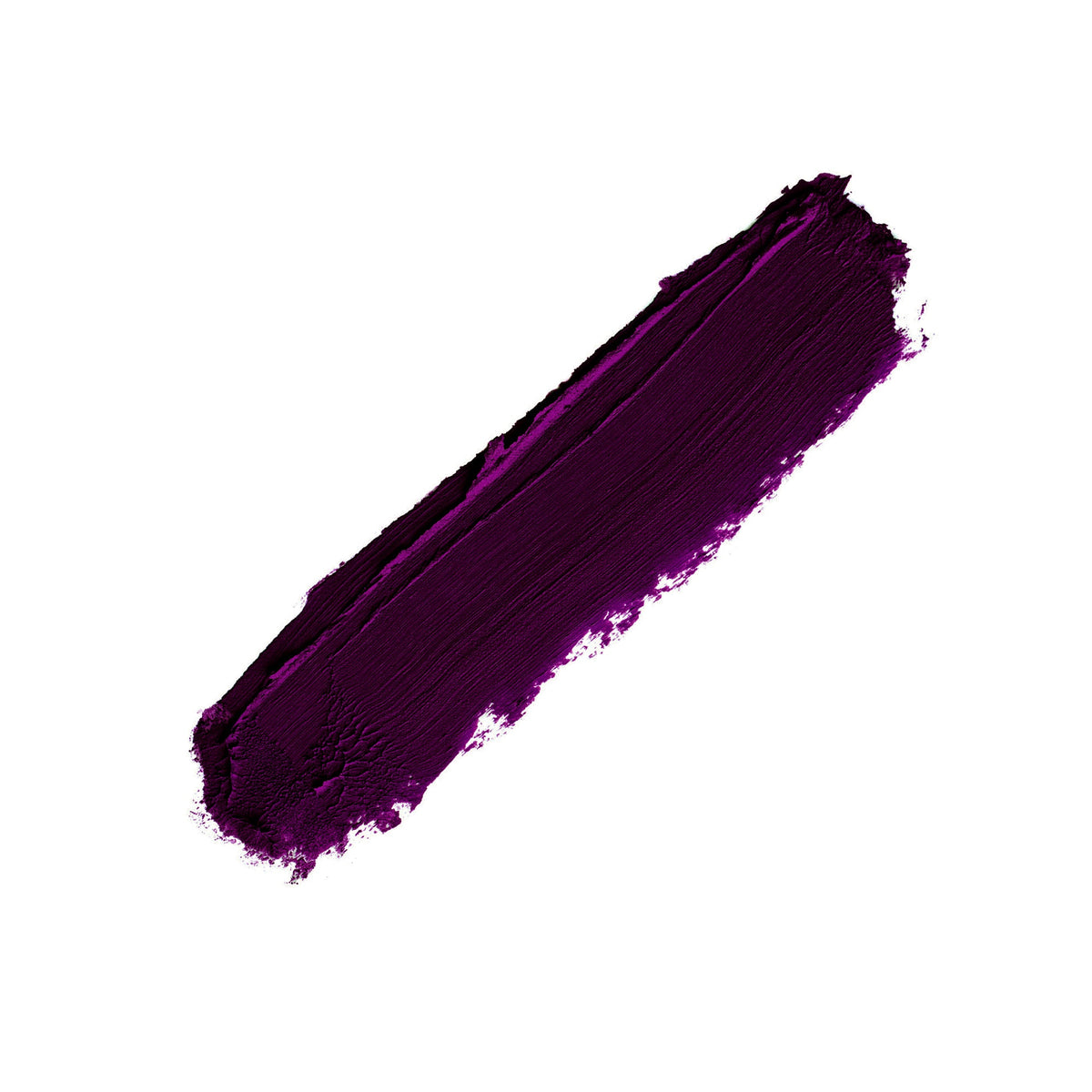 B-Bold Satin Lipstick