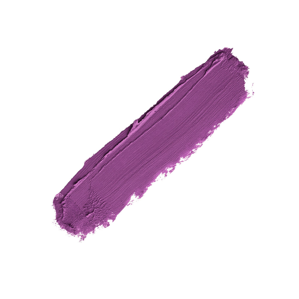 B-Bold Satin Lipstick