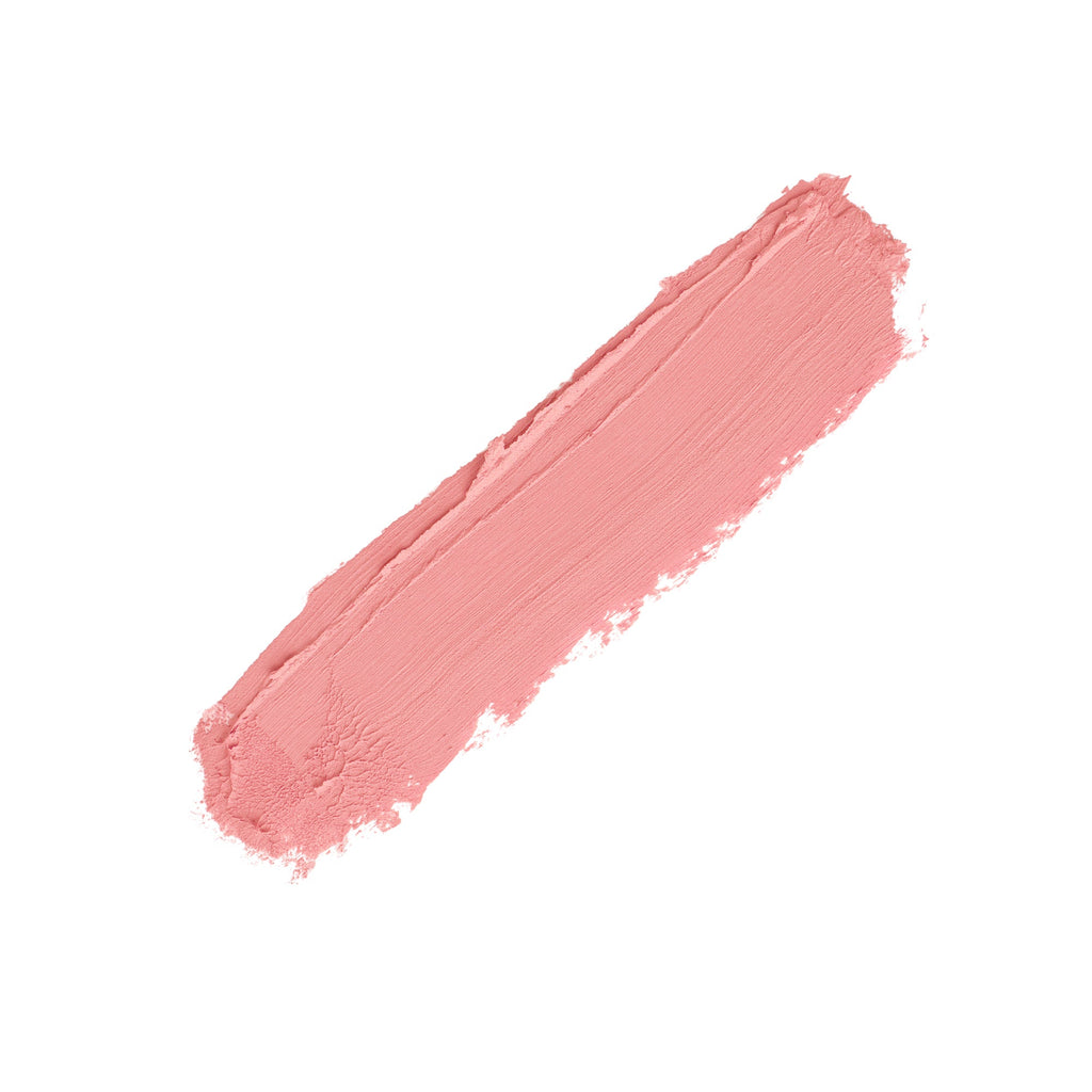 B-Bold Satin Lipstick