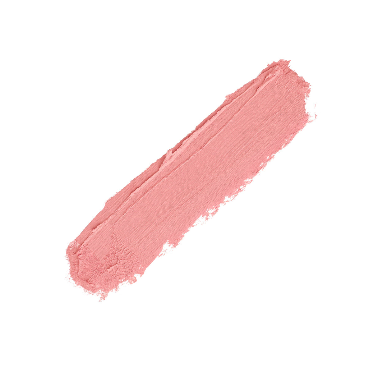 B-Bold Satin Lipstick