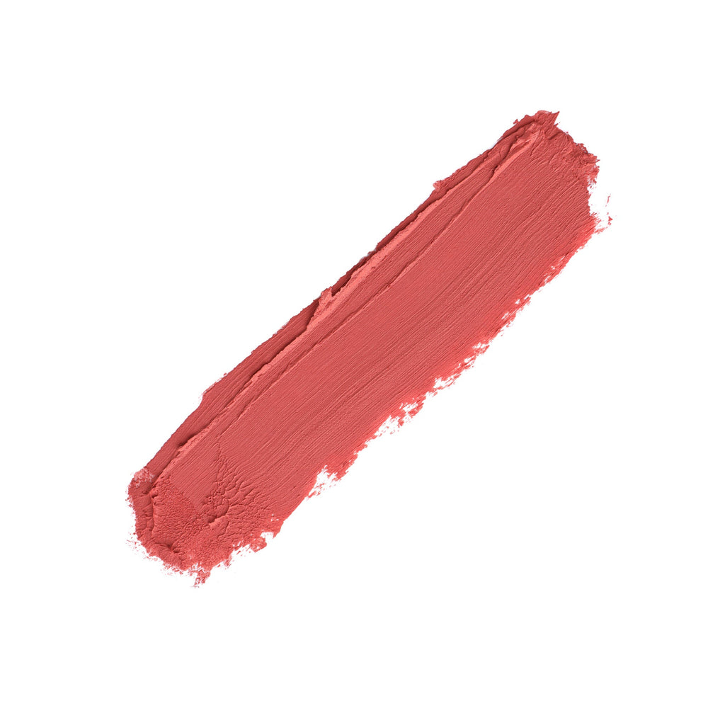 B-Bold Satin Lipstick
