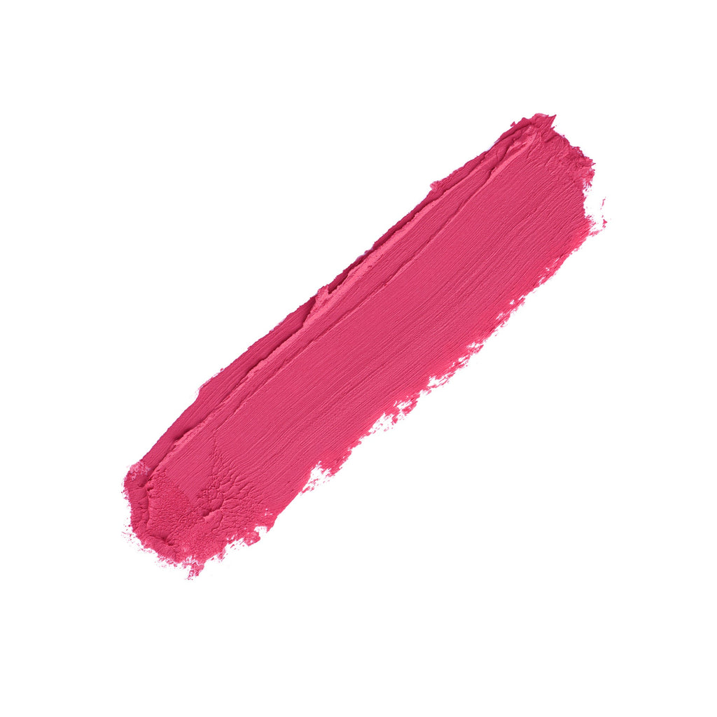 B-Bold Satin Lipstick