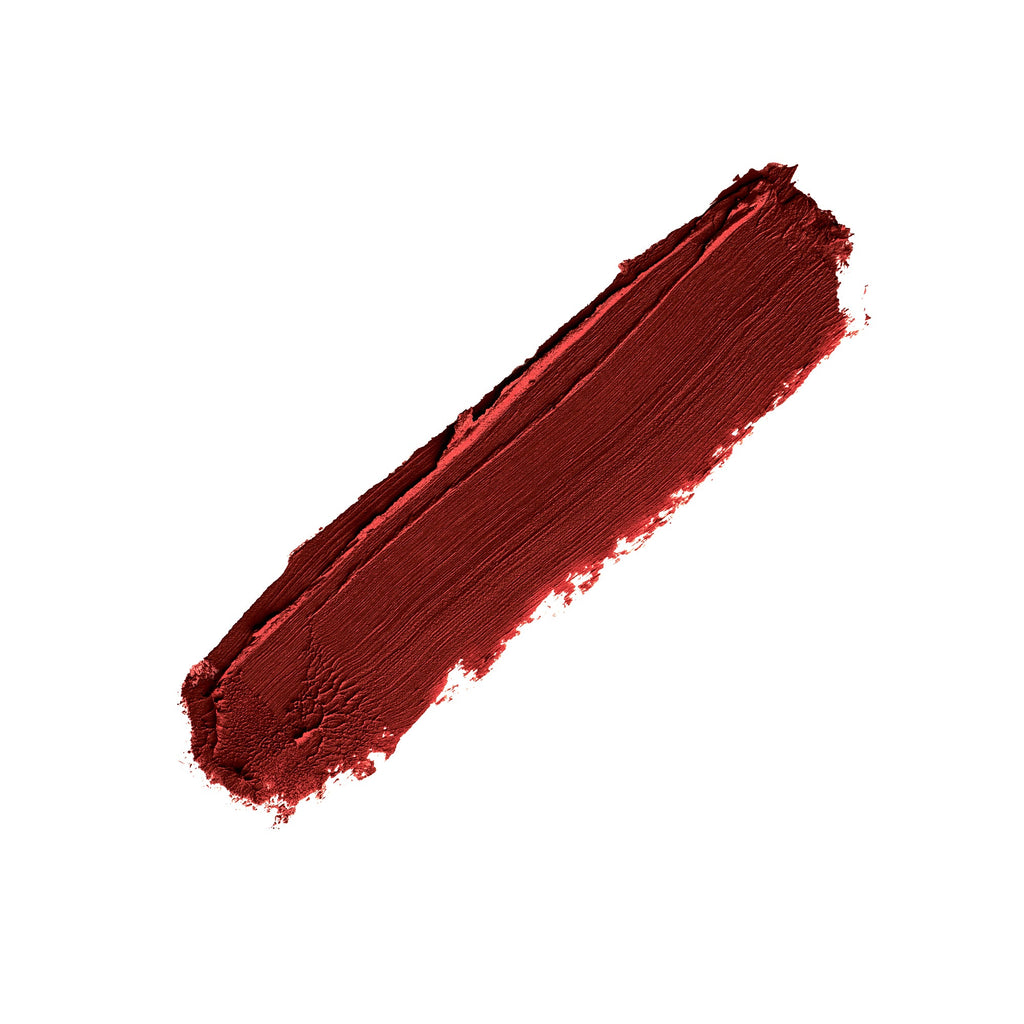B-Bold Satin Lipstick