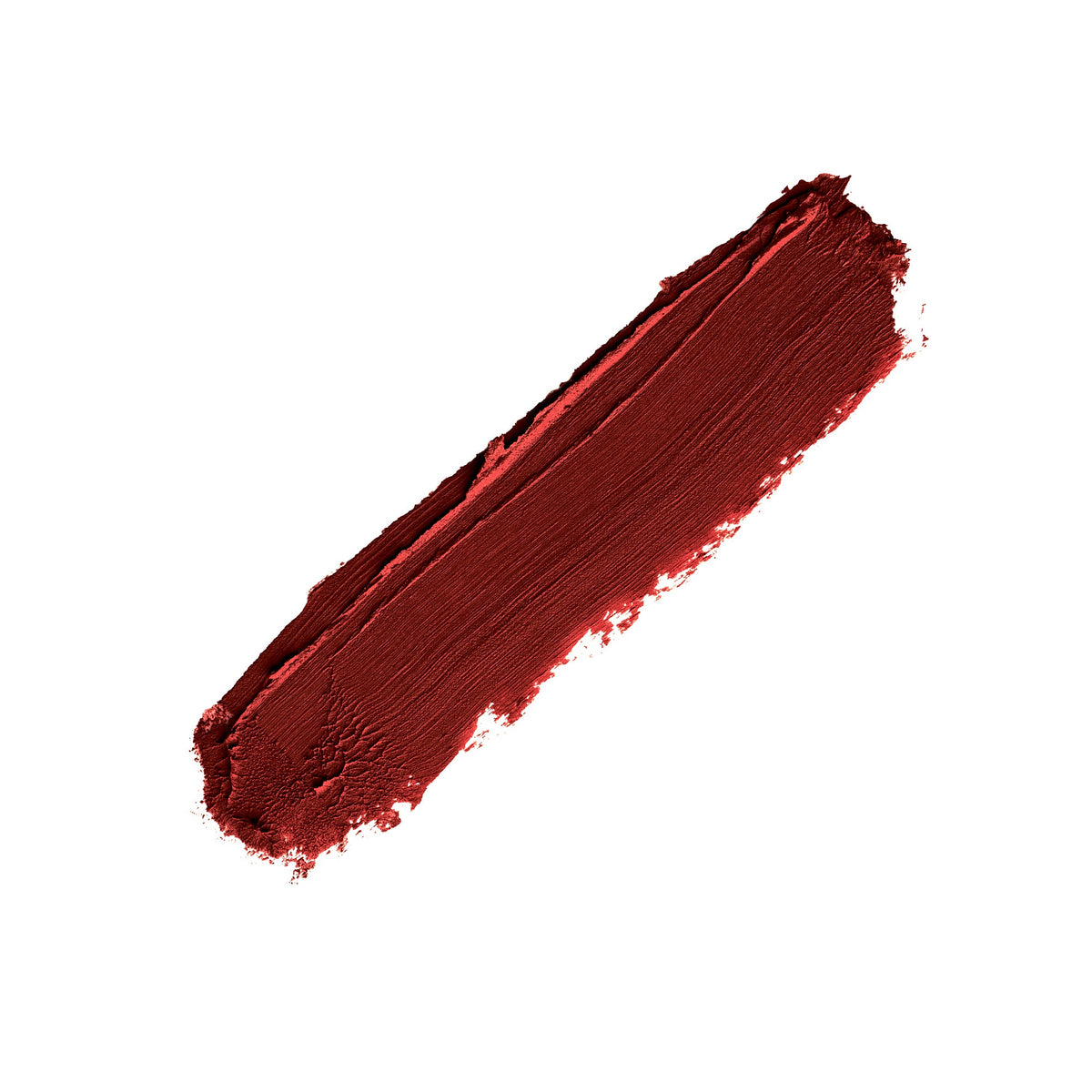 B-Bold Satin Lipstick