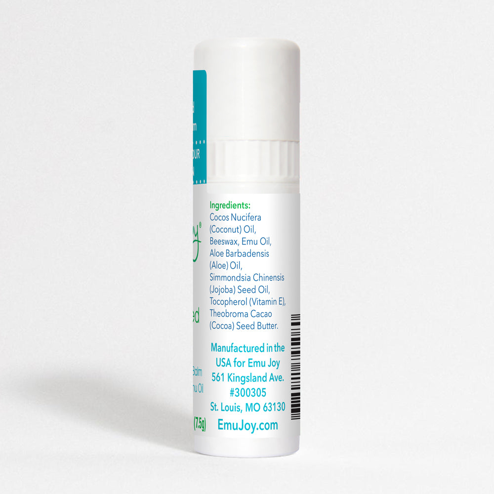 Cancer Care Pack