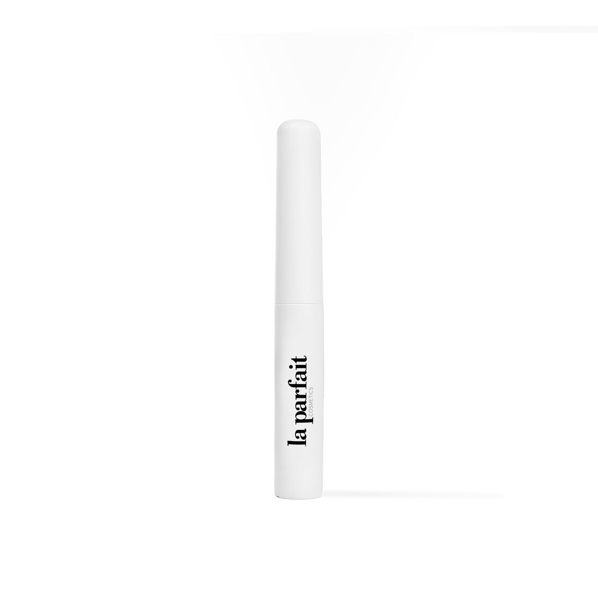 B-Fab Eyebrow Gel Stylist