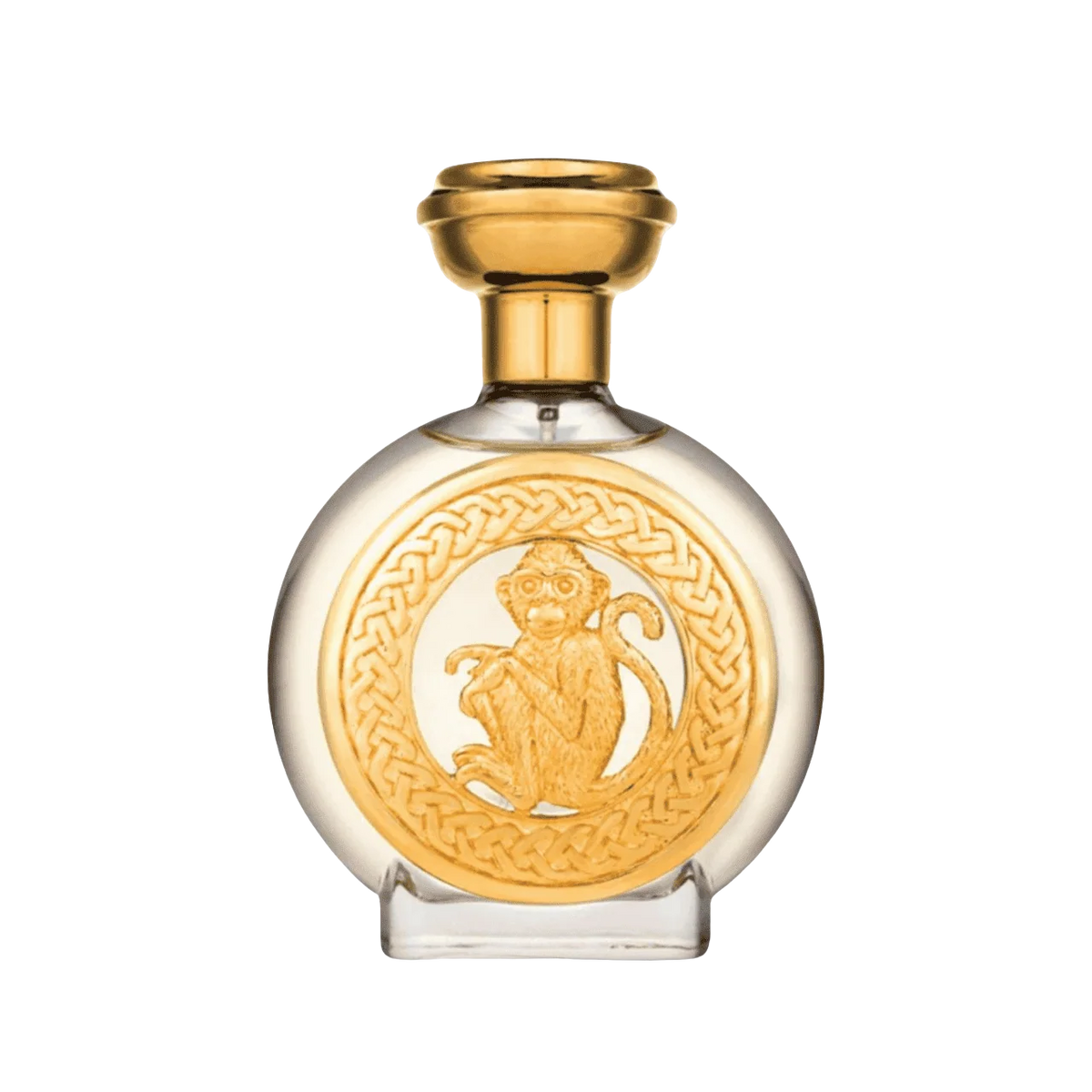 Boadicea the Victorious Hanuman