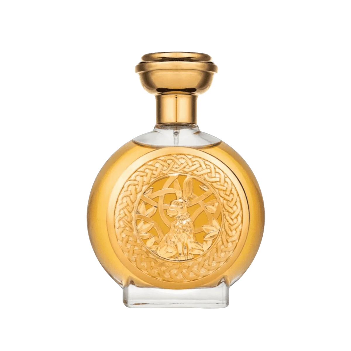 Boadicea the Victorious Hasu