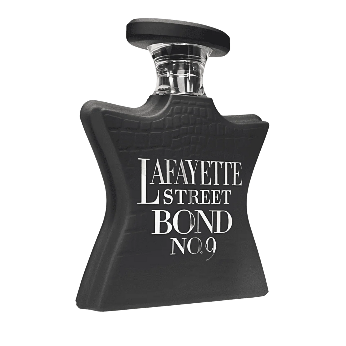 Bond No.9 Lafayette Street