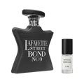 Bond No.9 Lafayette Street