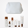 Vivier Brighten & Restore Program (Non-HQ) with Serum 30
