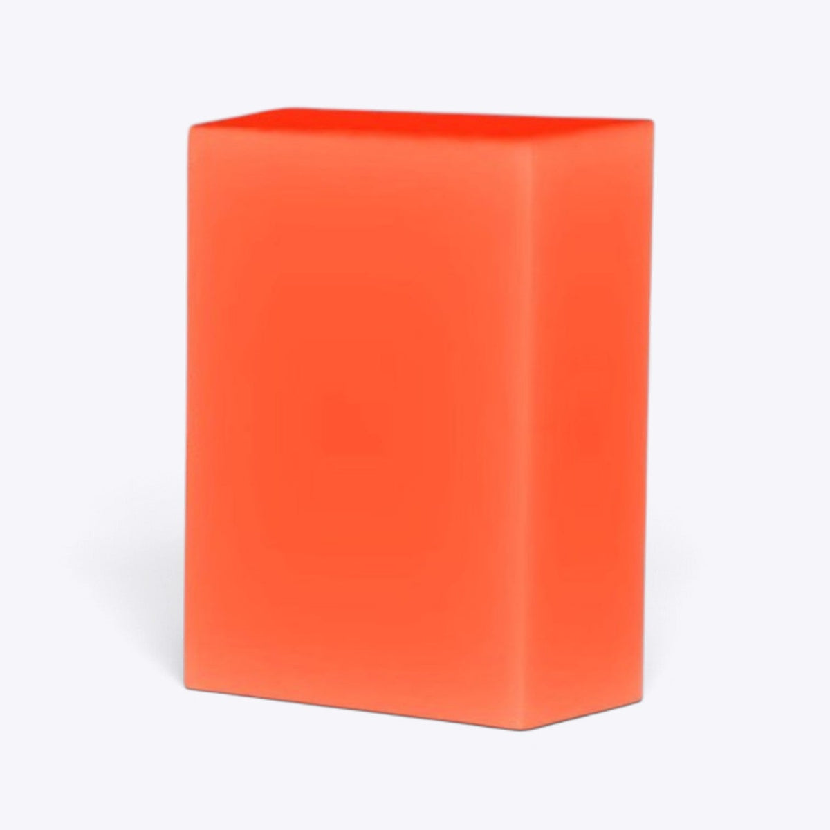 Brightening & Glow Soap