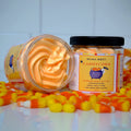 Candy Corn Whipped Body Butter