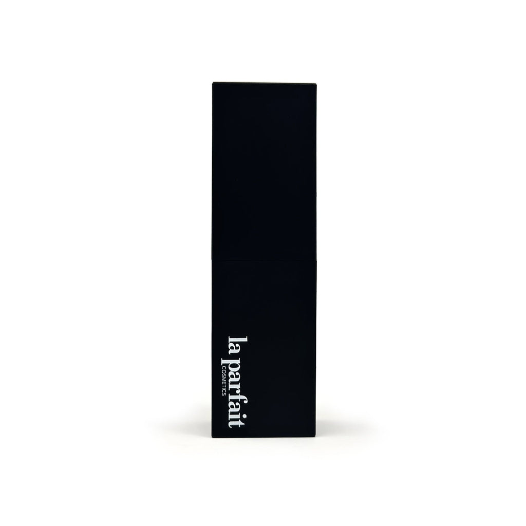 B-Bold Satin Lipstick