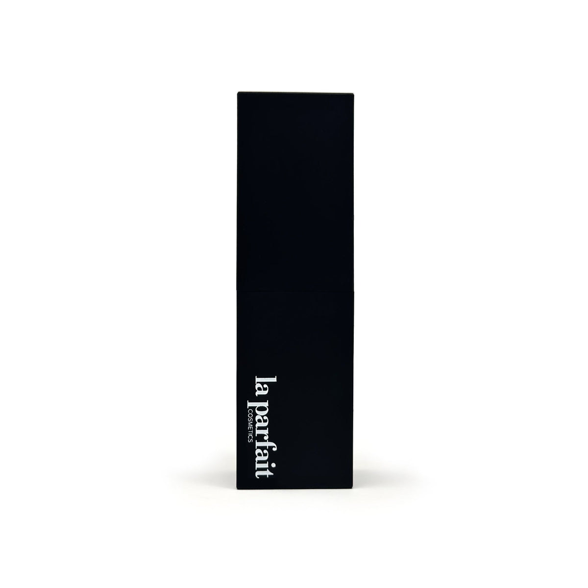 B-Bold Satin Lipstick