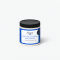 COCONUT MILK STRENGTHENING DEEP CONDITIONER