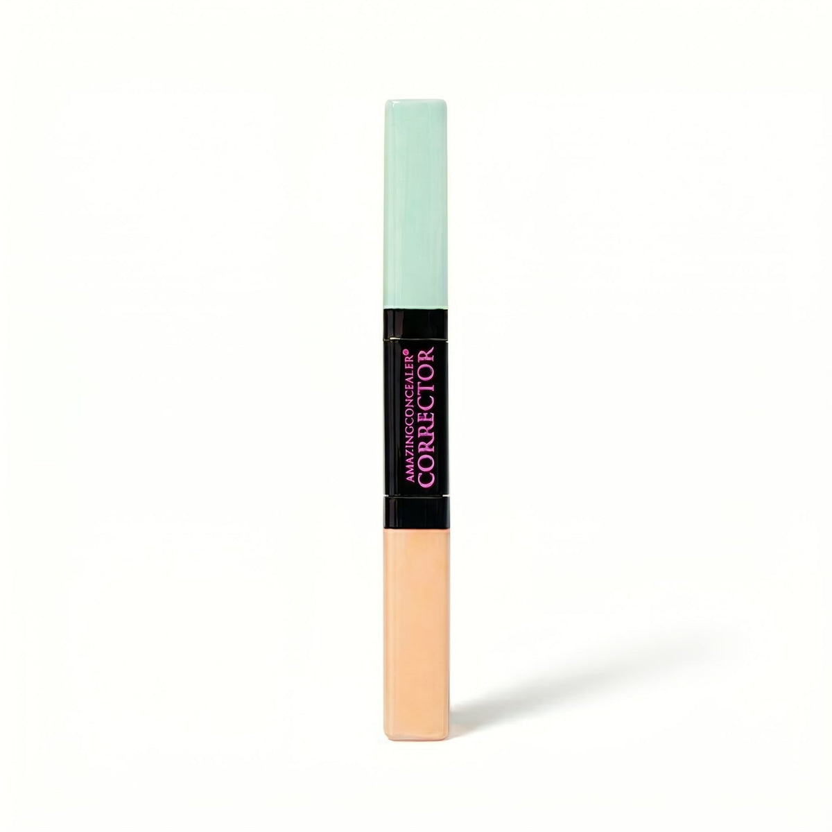 Color Correctors