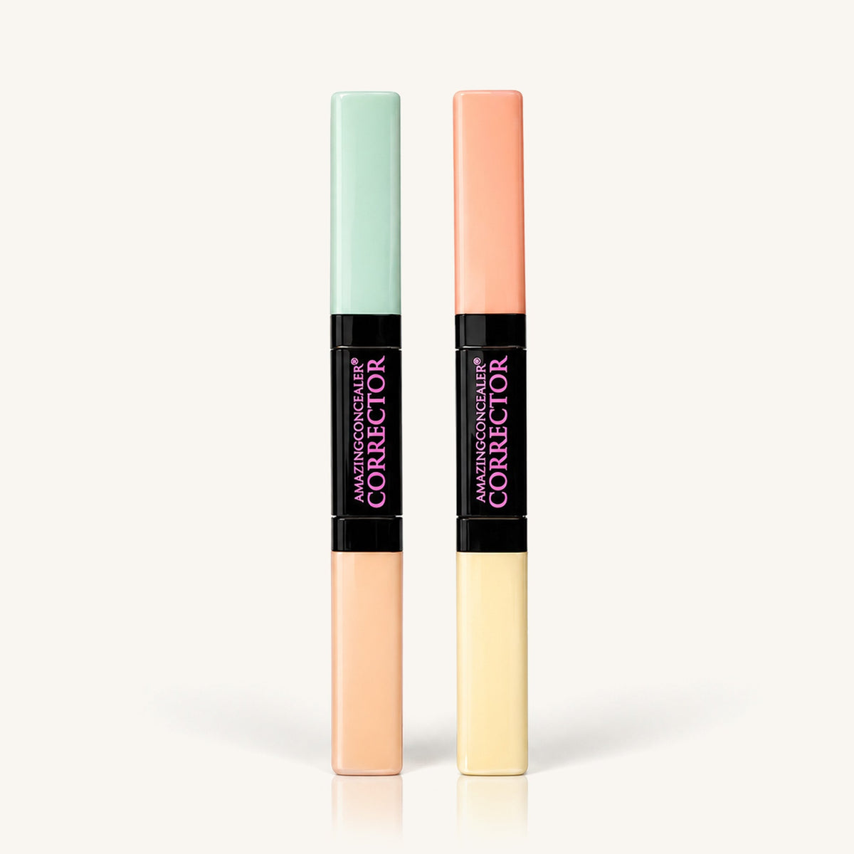 Color Correctors