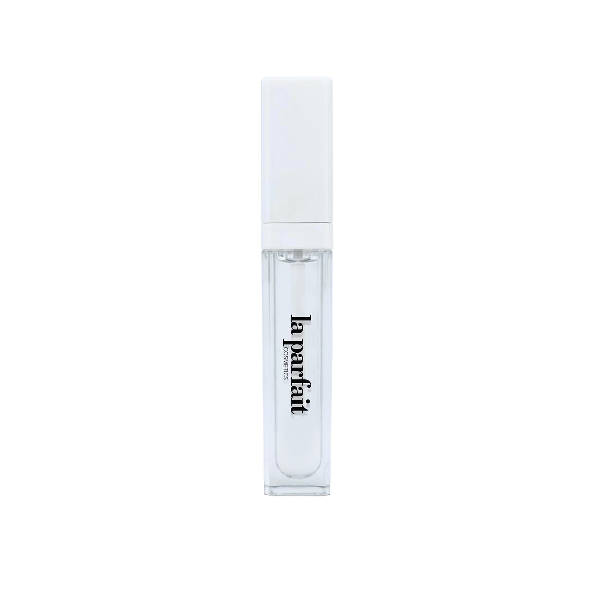 B-Bright Lip Gloss