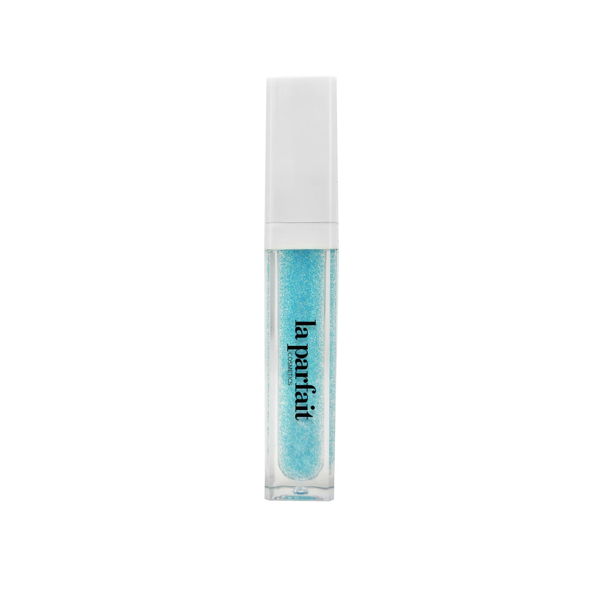 B-Bright Lip Gloss