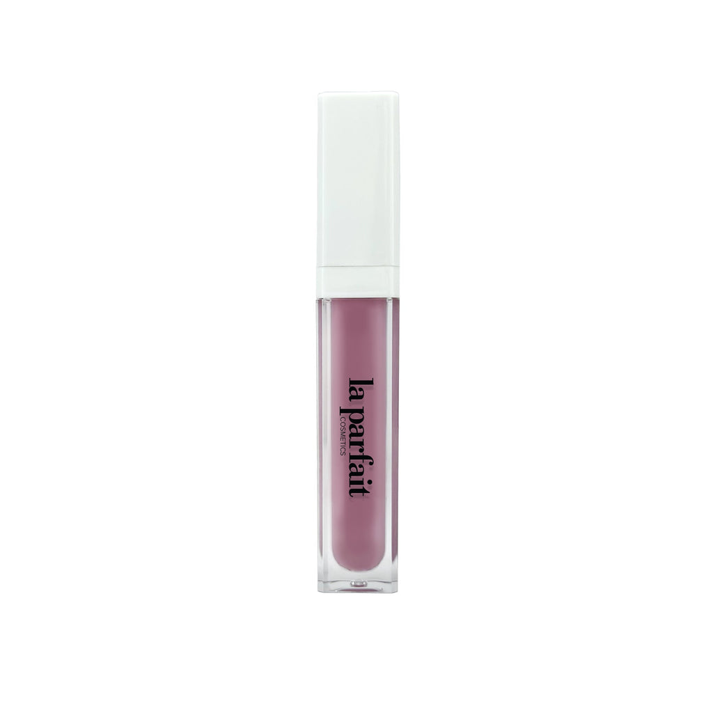 B-Bright Lip Gloss