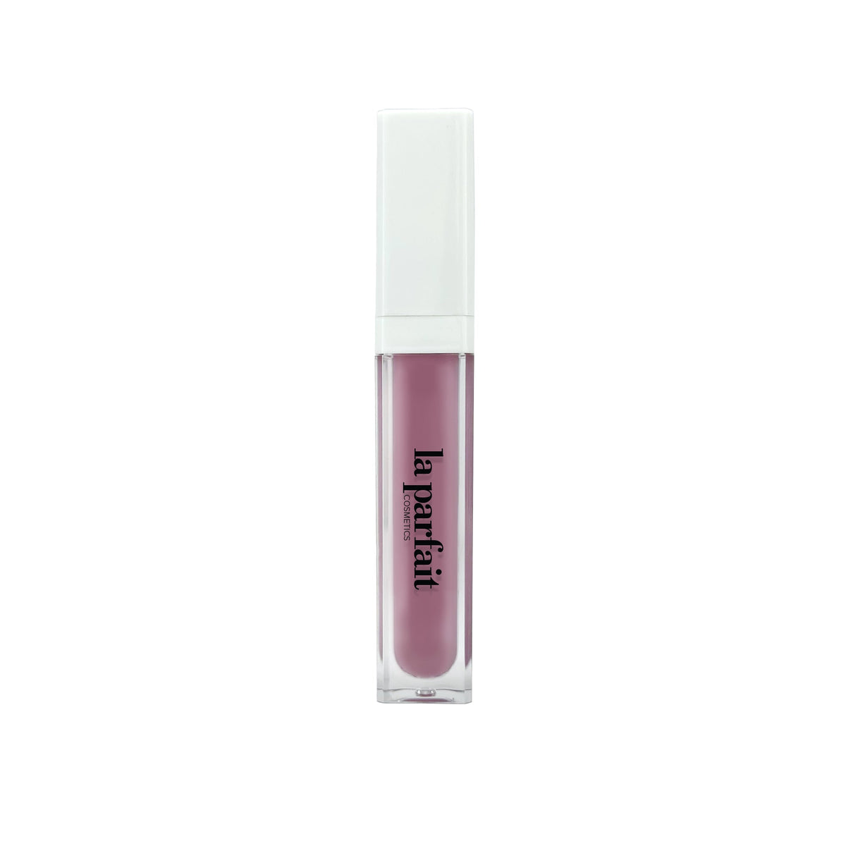 B-Bright Lip Gloss