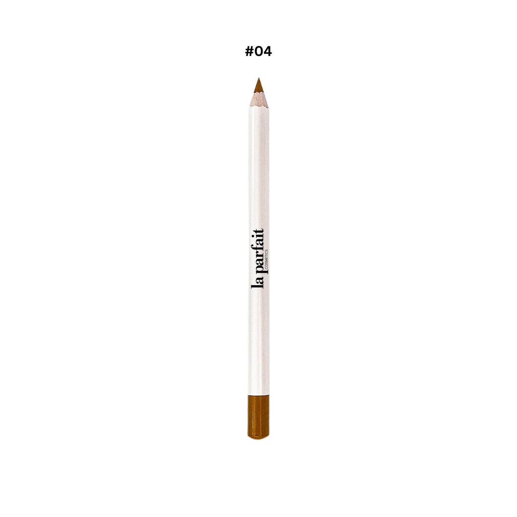 Creamy Pencil Lipliner