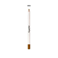 Creamy Pencil Lipliner