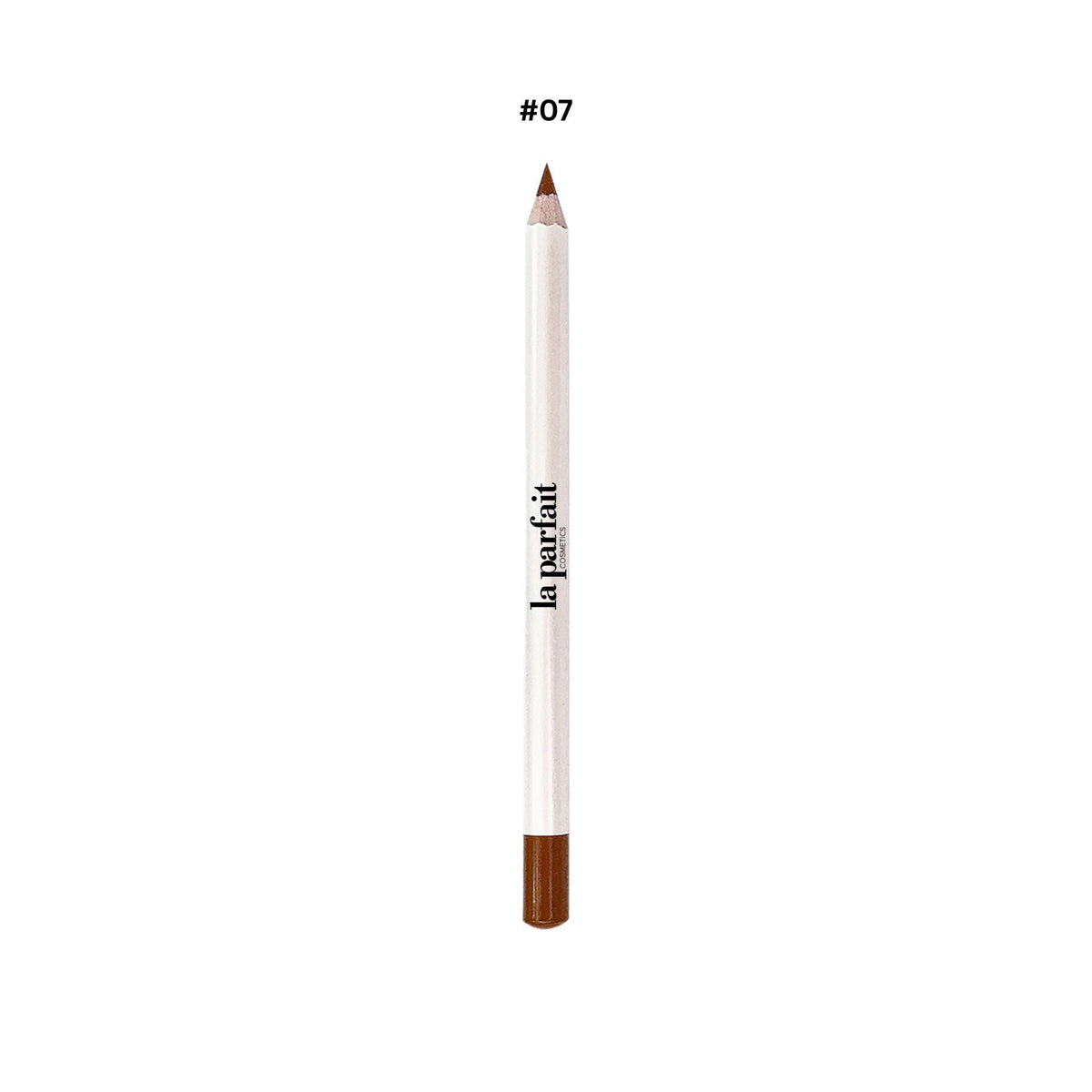 Creamy Pencil Lipliner
