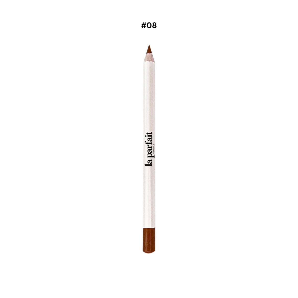 Creamy Pencil Lipliner