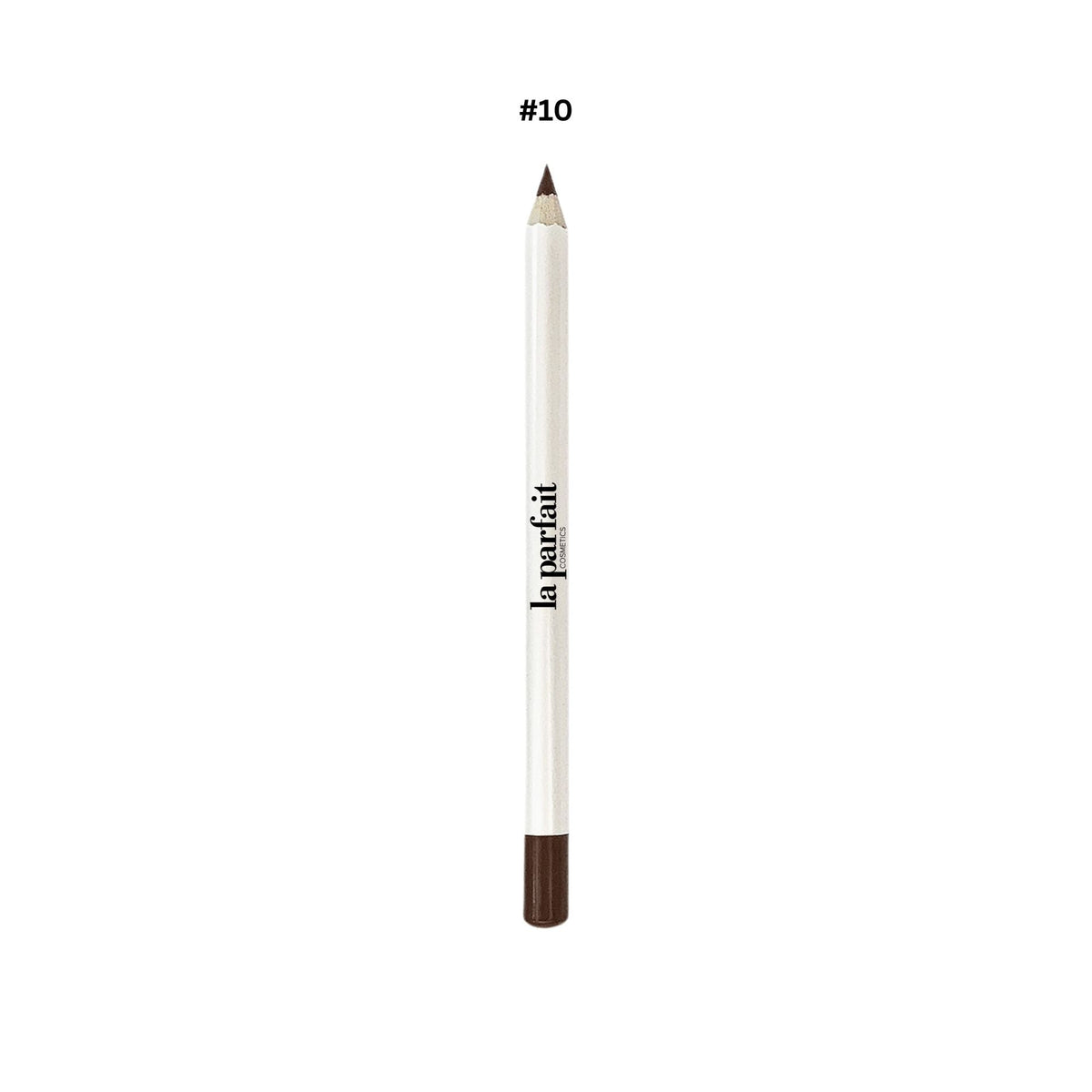 Creamy Pencil Lipliner